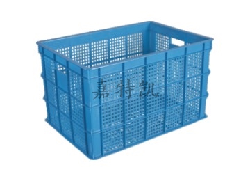 内徑：640×440×390