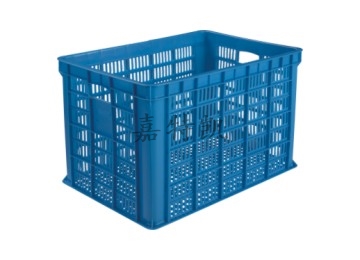 内徑：575×390×375