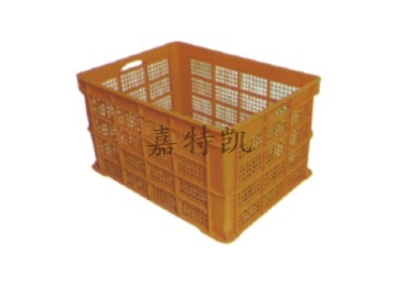 内徑：720×515×400