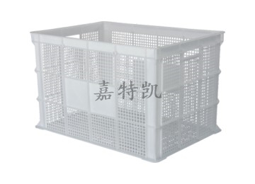 内徑：755×530×490