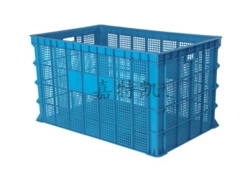 内徑：1000×630×575