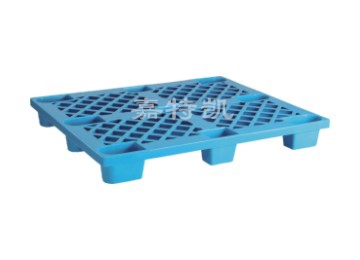 網格九角套疊1200×1100×140