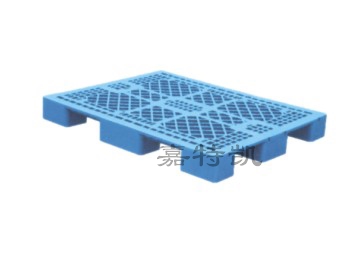 網格大九角1400×1200×145