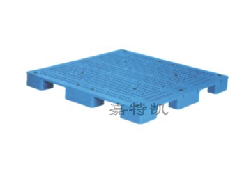 網格大九角1200×1200×140