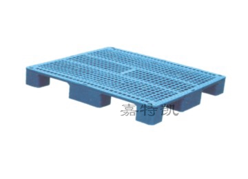 網格大九角1200×1100×145