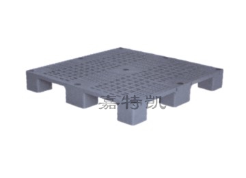 網格大九角1100×1100×145