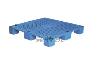 網格大九角1000×1000×150