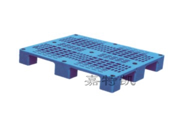 網格大九角1000×800×150