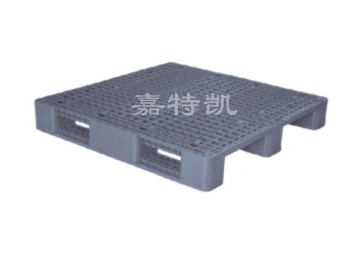 網格川字1200×1200×165