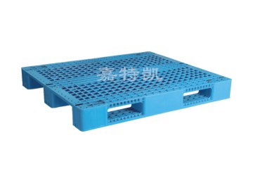 網格川字1200×1000×155