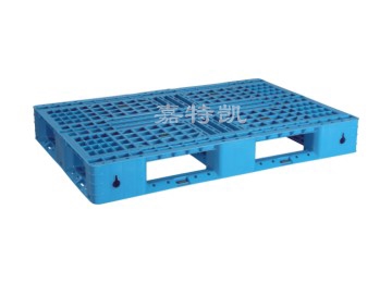 網格田字單面1200×800×150