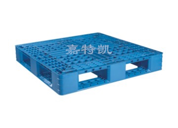 網格田字單面900×900×150