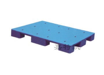 平闆大九角1400×1400×145