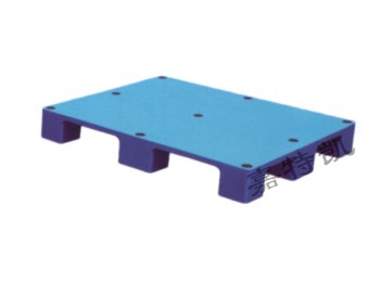 平闆大九角1000×1000×150