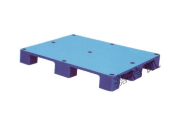 平闆大九角1100×900×150