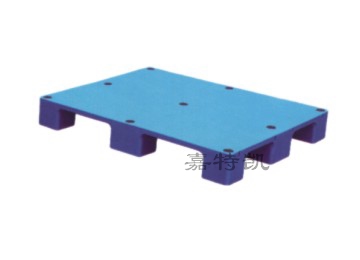 平闆大九角1000×800×150