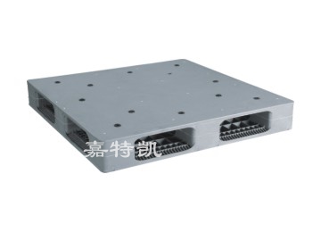 焊接托盤1100×1100×150