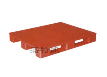 焊接托盤1400×1200×160