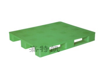焊接托盤1300×1100×160