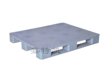 焊接托盤1200×1000×150