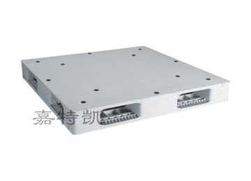 焊接托盤1200×1200×150