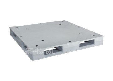 焊接托盤1200×1200×150