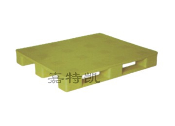 焊接托盤1400×1200×160