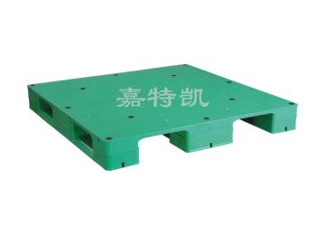 焊接托盤1200×1200×150