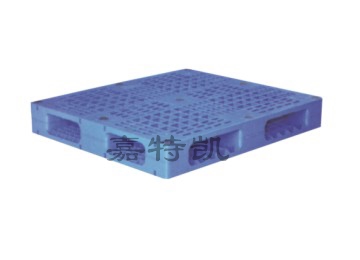 焊接托盤1000×1000×160